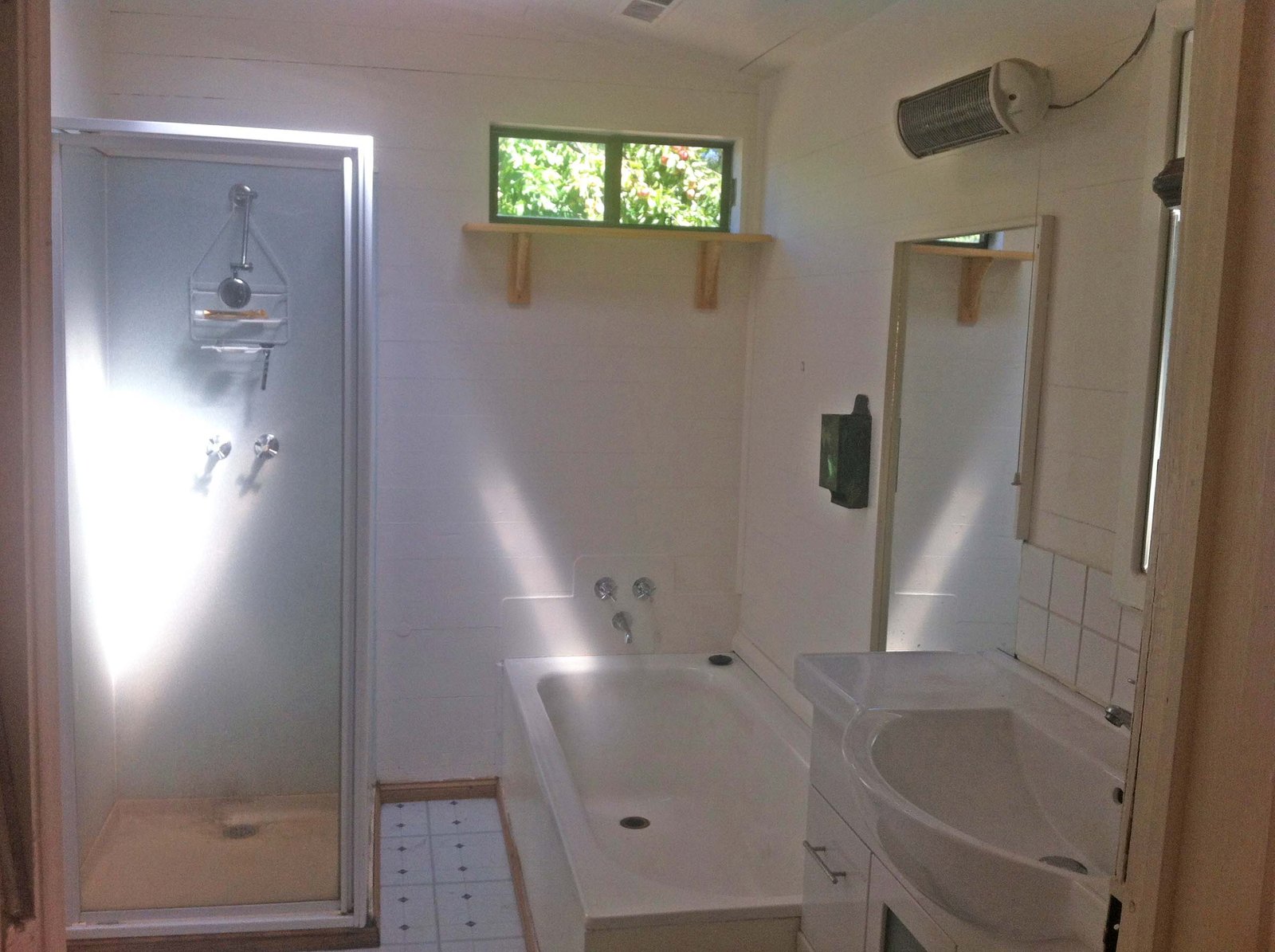 1520 Gordon River Road WESTERWAY 2