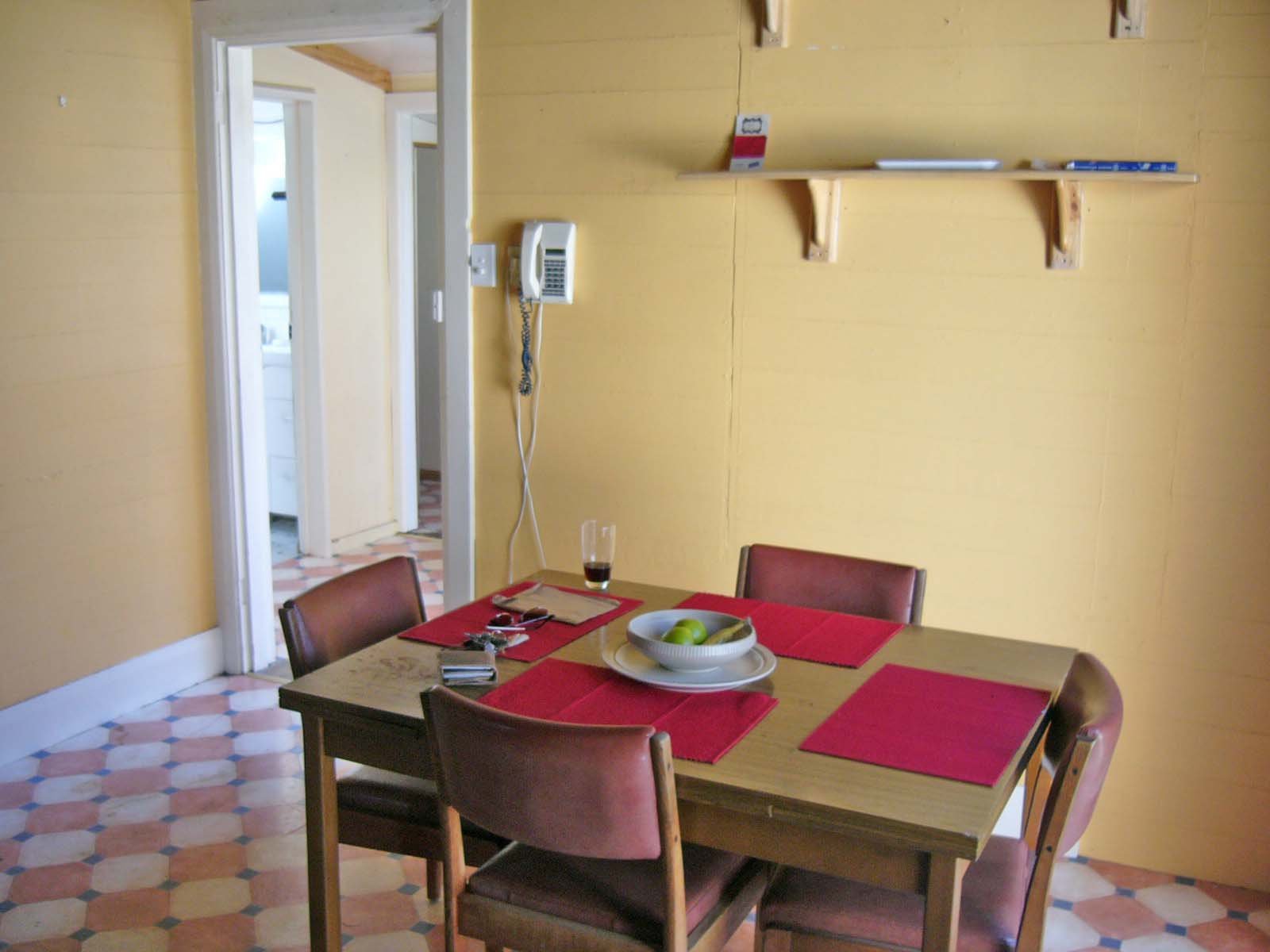 1520 Gordon River Road WESTERWAY 4