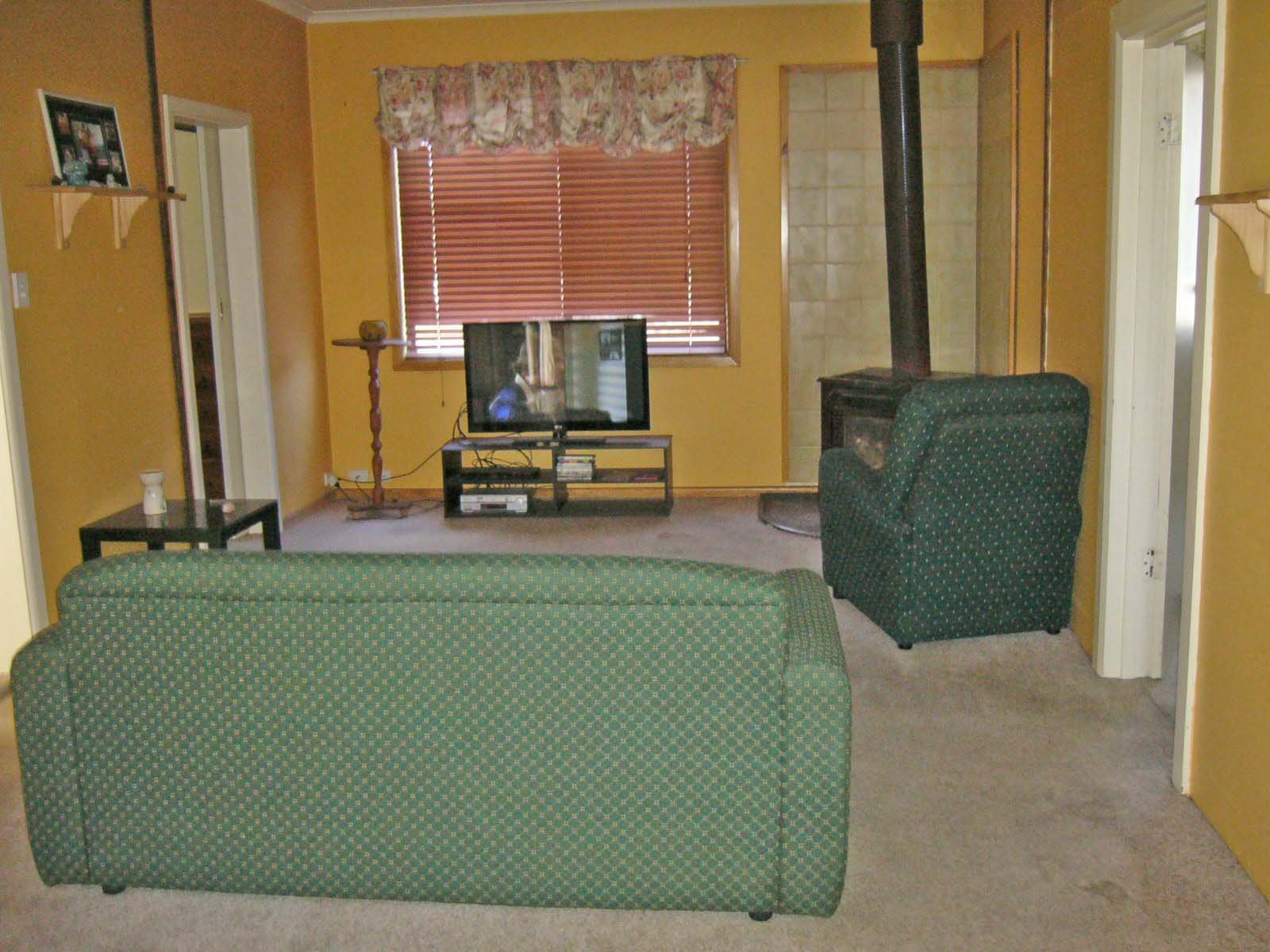 1520 Gordon River Road WESTERWAY 5