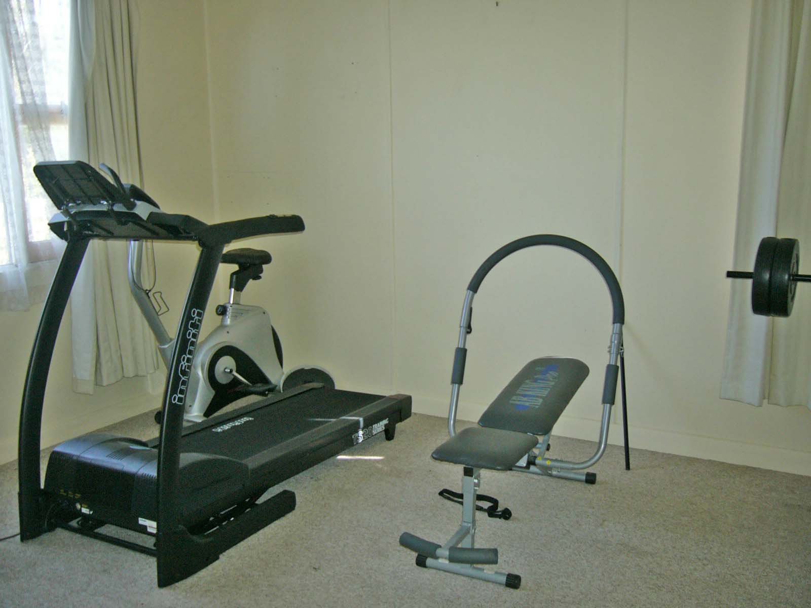 1520 Gordon River Road WESTERWAY 6