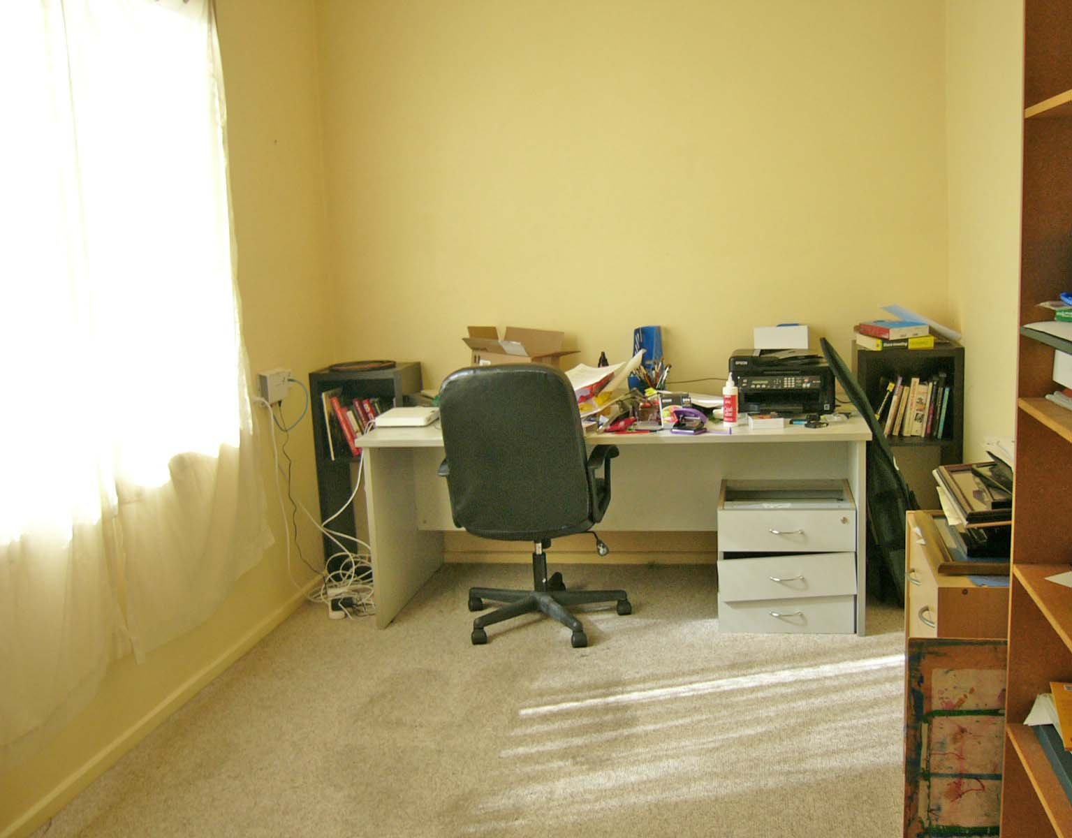 1520 Gordon River Road WESTERWAY 7