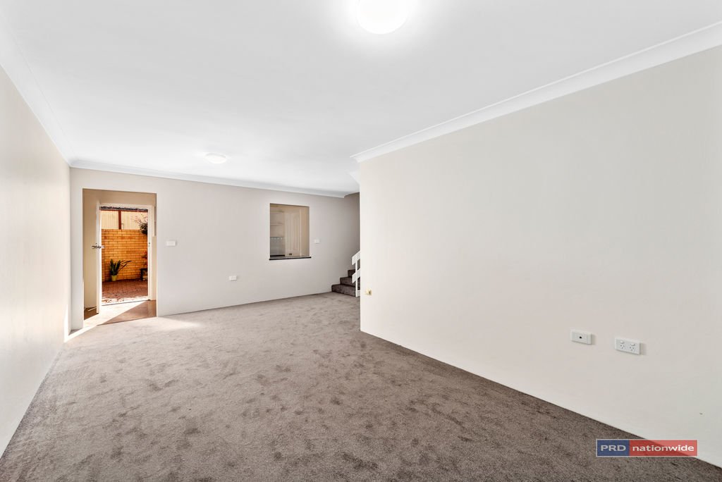 15/20 Joyce Street COFFS HARBOUR 4