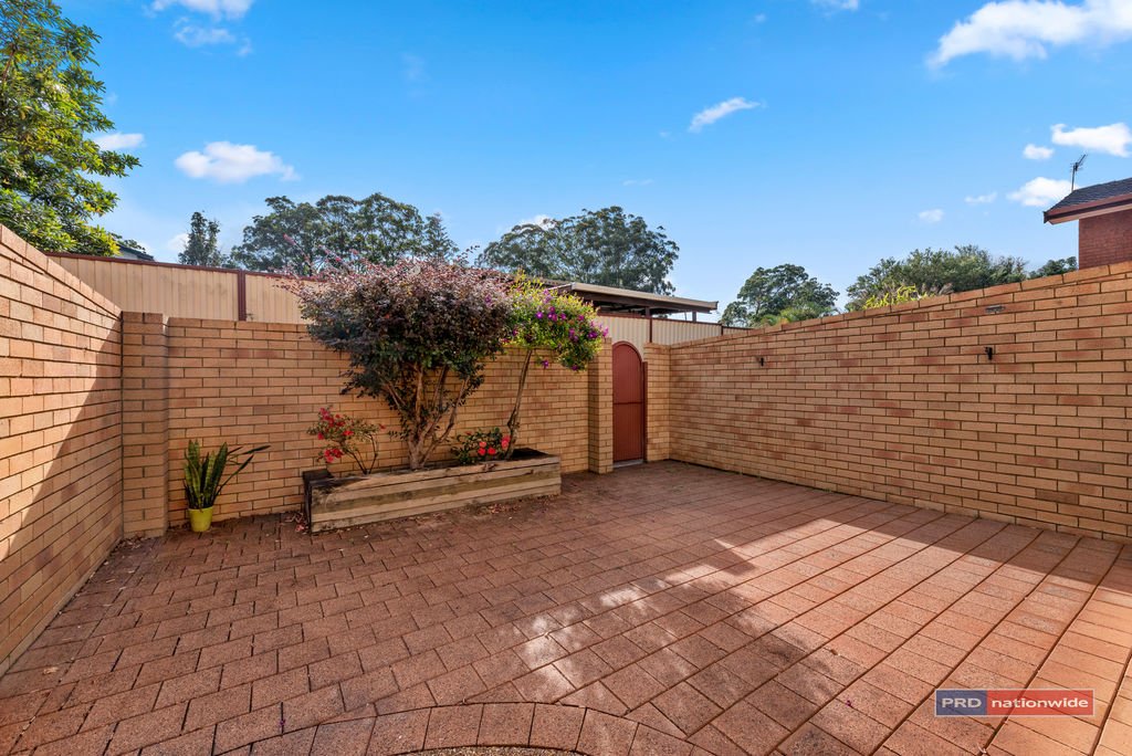 15/20 Joyce Street COFFS HARBOUR 8