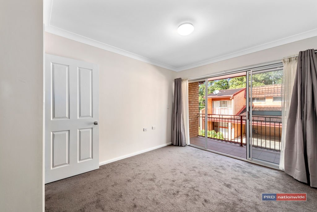 15/20 Joyce Street COFFS HARBOUR 9