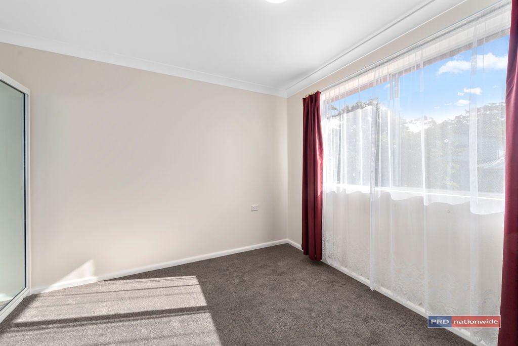 15/20 Joyce Street COFFS HARBOUR 10