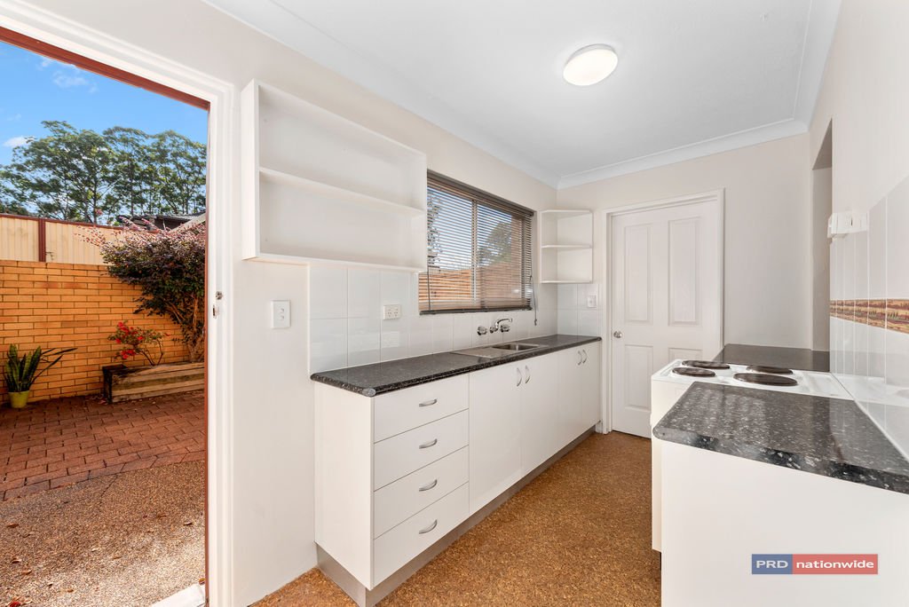 15/20 Joyce Street COFFS HARBOUR 3