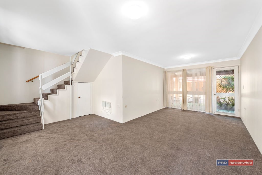 15/20 Joyce Street COFFS HARBOUR 5