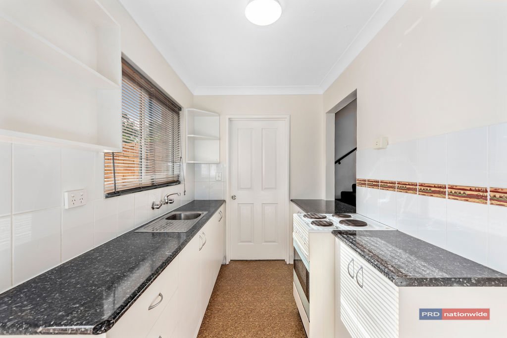 15/20 Joyce Street COFFS HARBOUR 9