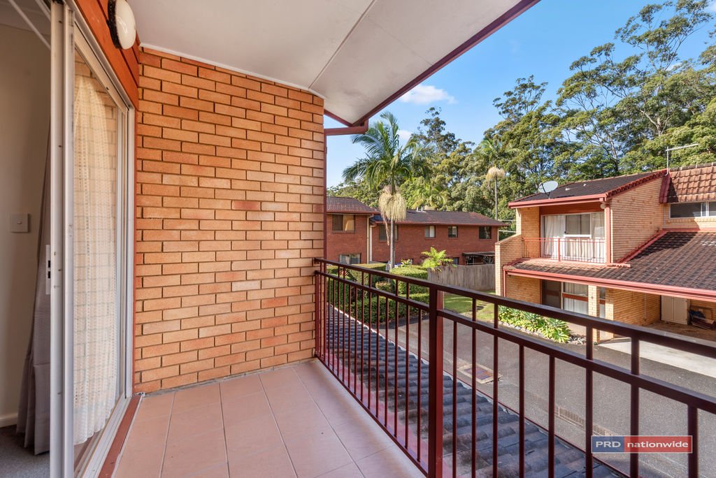 15/20 Joyce Street COFFS HARBOUR 11