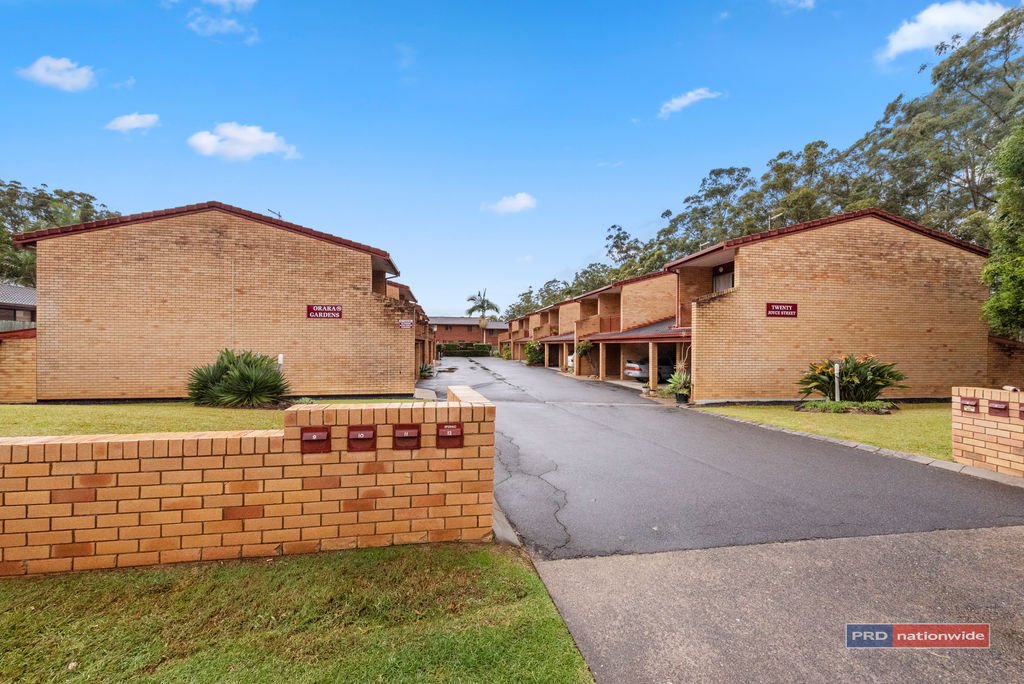 15/20 Joyce Street COFFS HARBOUR 12