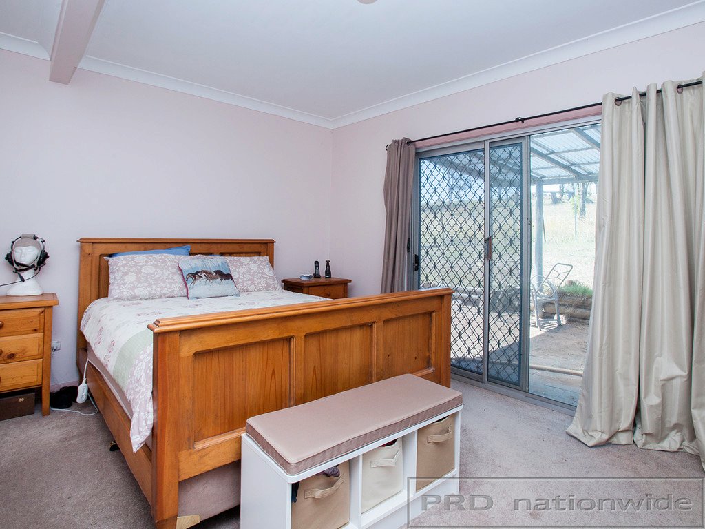 1520 MAITLAND VALE RD Road LAMBS VALLEY 5