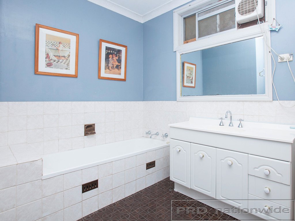 1520 MAITLAND VALE RD Road LAMBS VALLEY 8