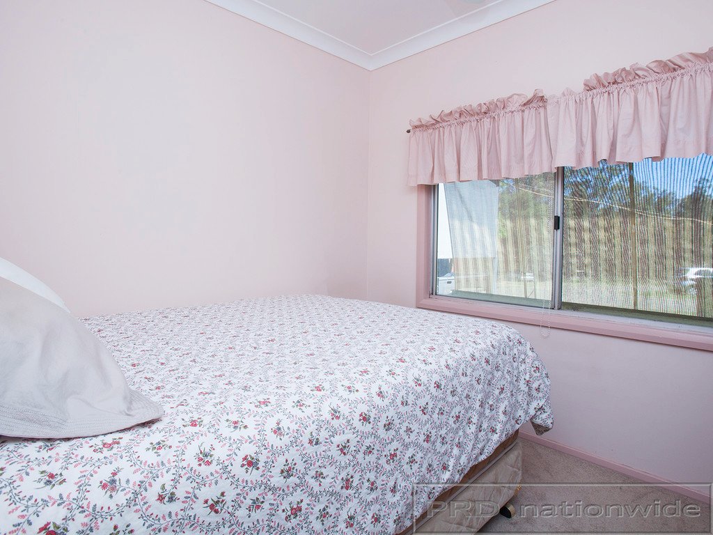 1520 MAITLAND VALE RD Road LAMBS VALLEY 11