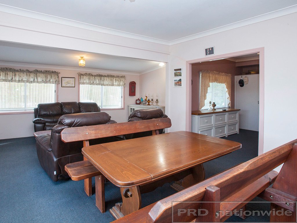 1520 MAITLAND VALE RD Road LAMBS VALLEY 12