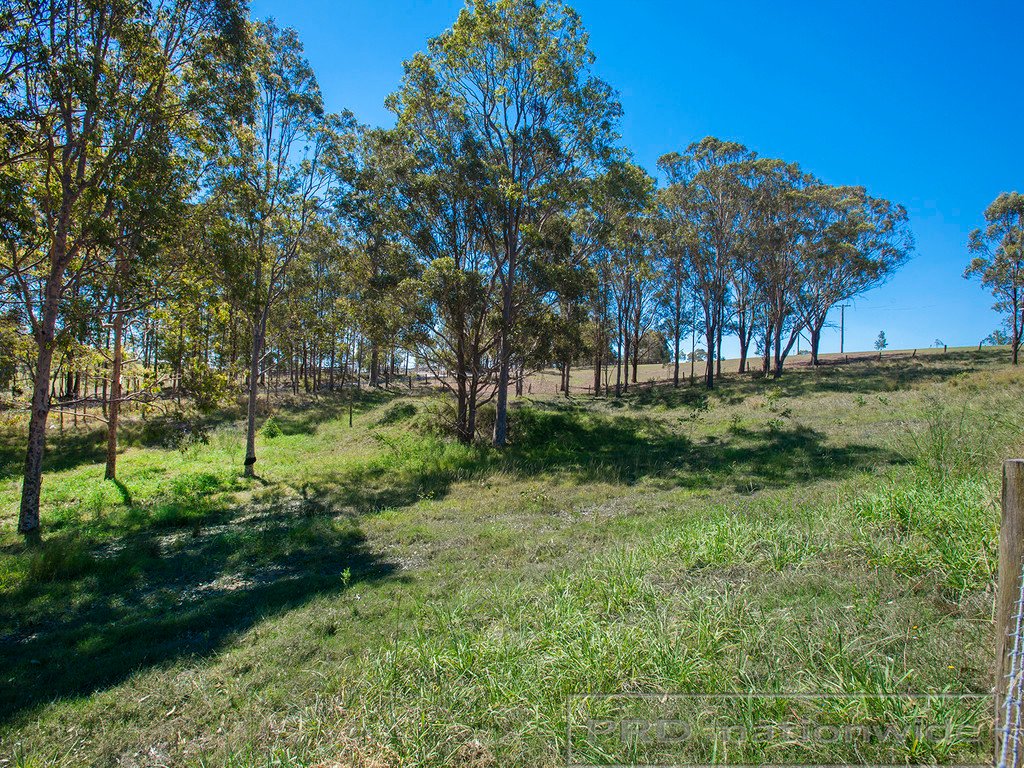 1520 MAITLAND VALE RD Road LAMBS VALLEY 21