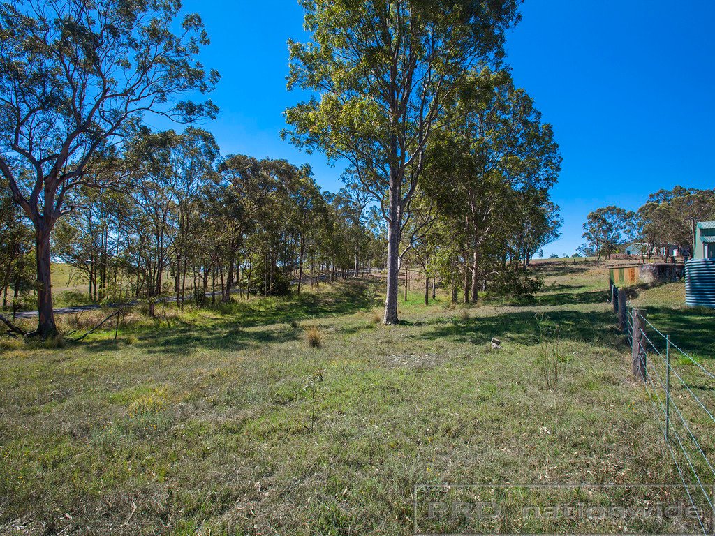 1520 MAITLAND VALE RD Road LAMBS VALLEY 23