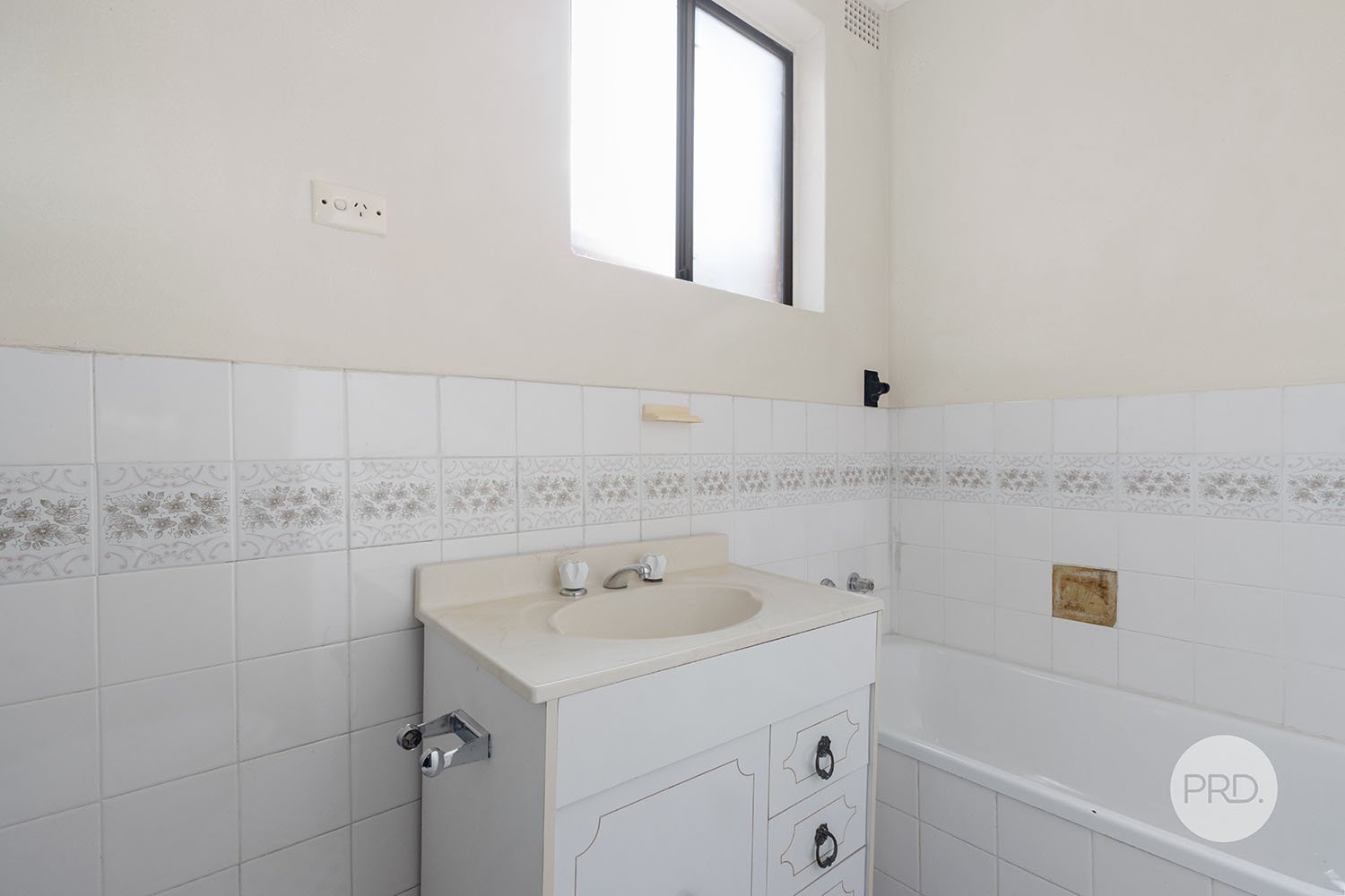 15/20 Martin Place MORTDALE 4