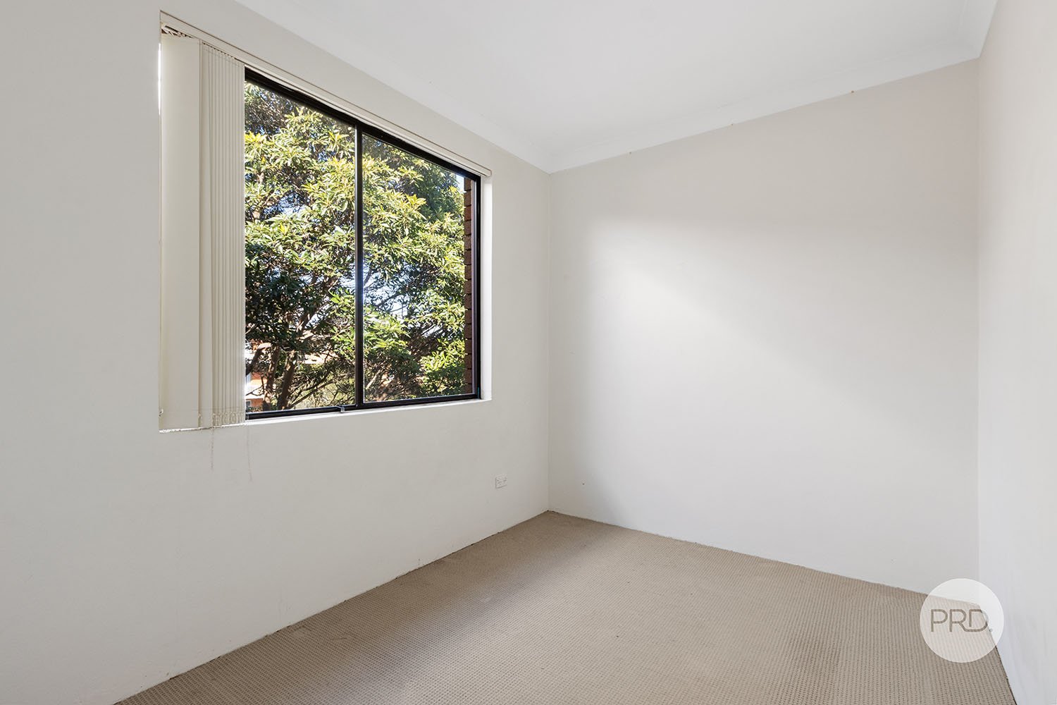 15/20 Martin Place MORTDALE 5