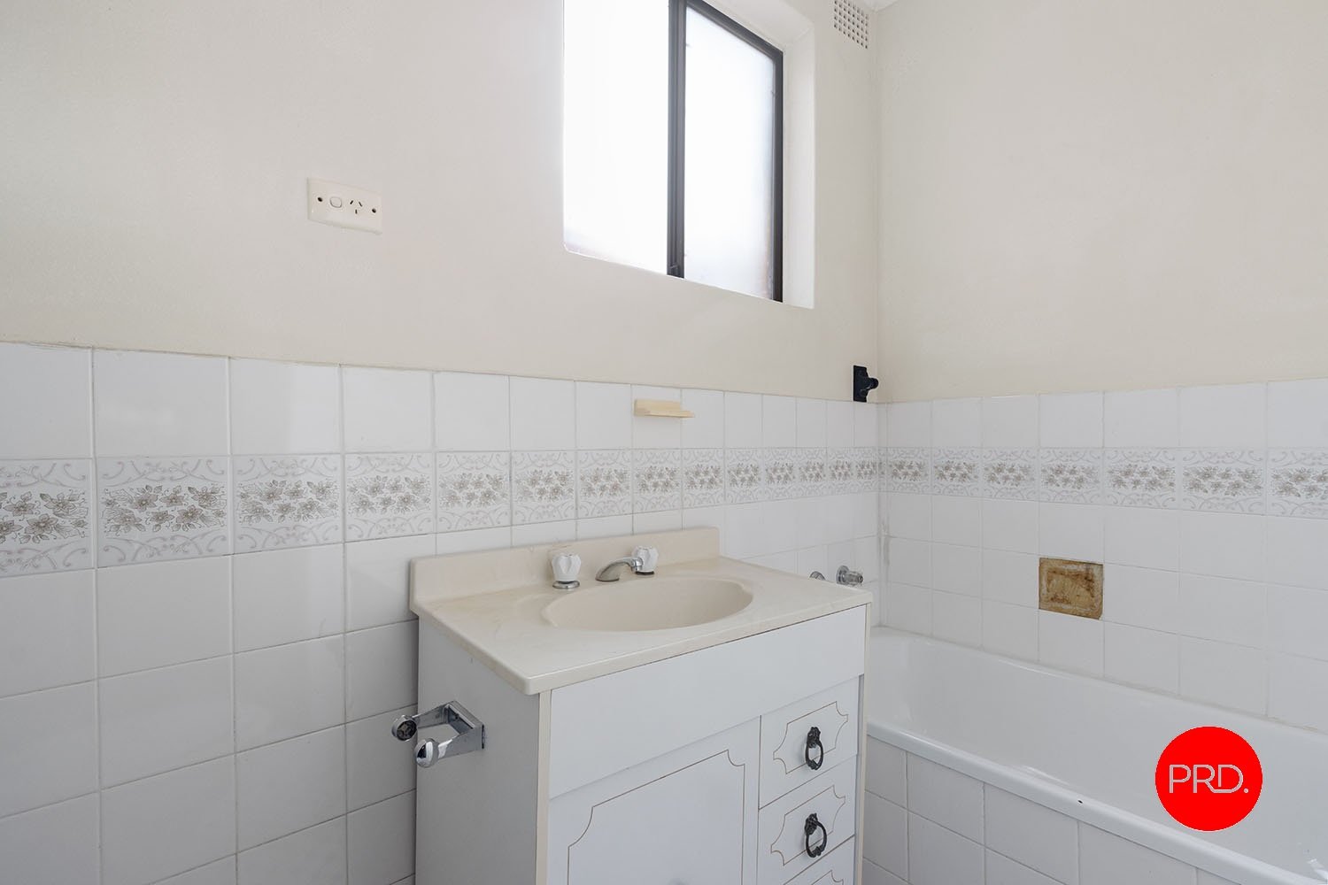 15/20 Martin Place MORTDALE 5