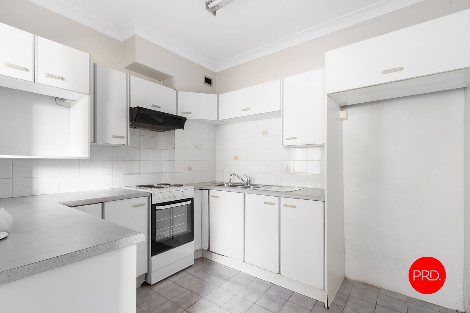 15/20 Martin Place MORTDALE 6