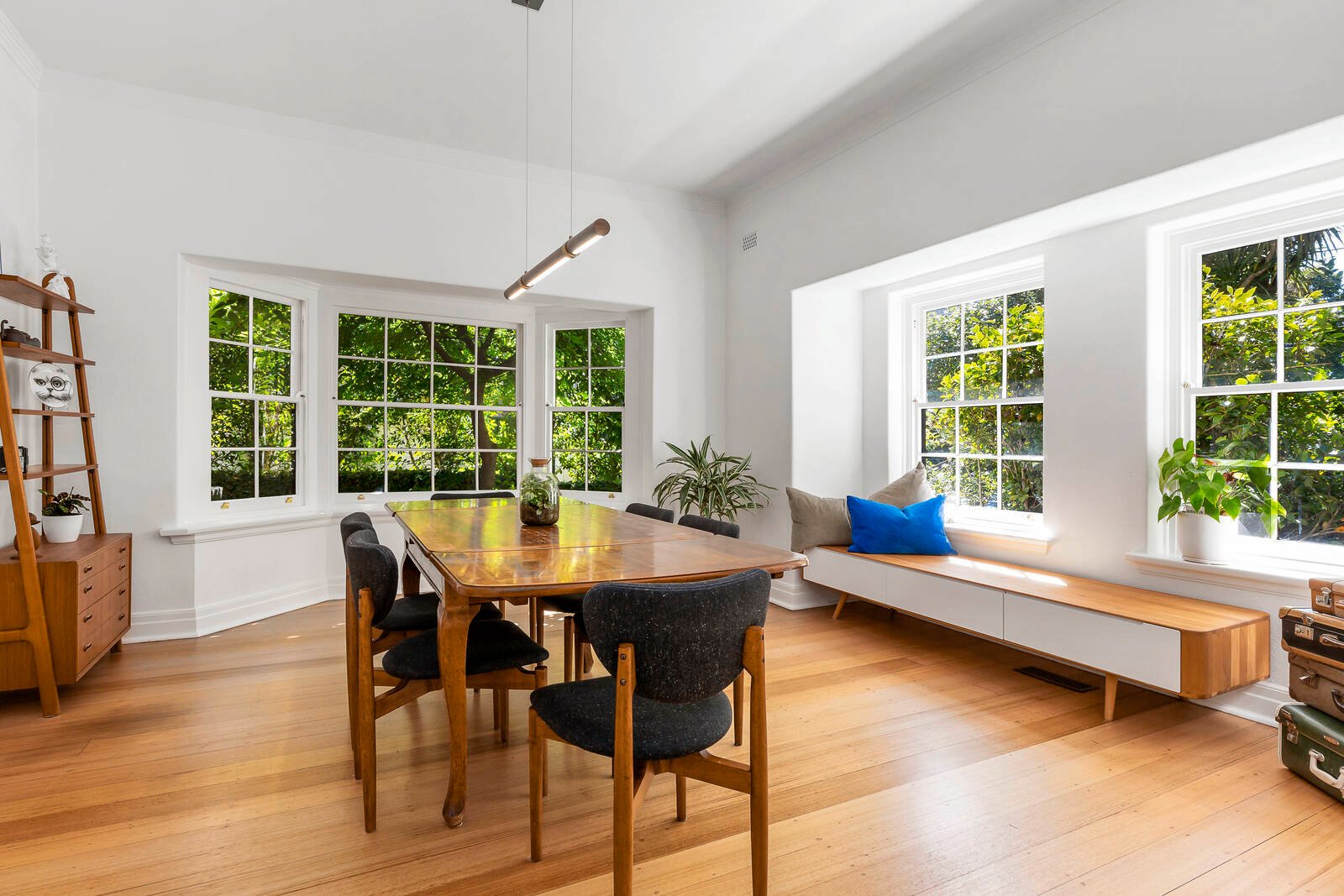 Real Estate and Property in 1/520 Toorak Road, Toorak, VIC