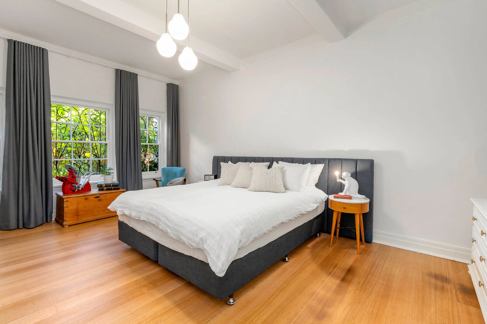 Real Estate and Property in 1/520 Toorak Road, Toorak, VIC