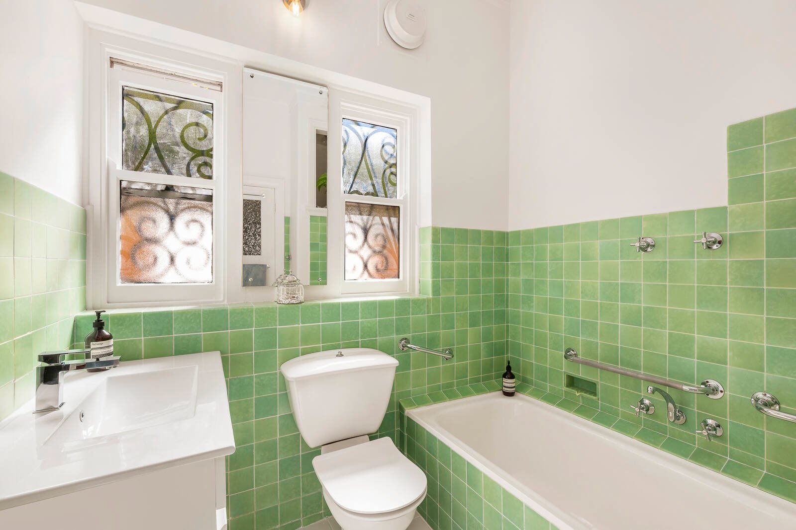 Real Estate and Property in 1/520 Toorak Road, Toorak, VIC