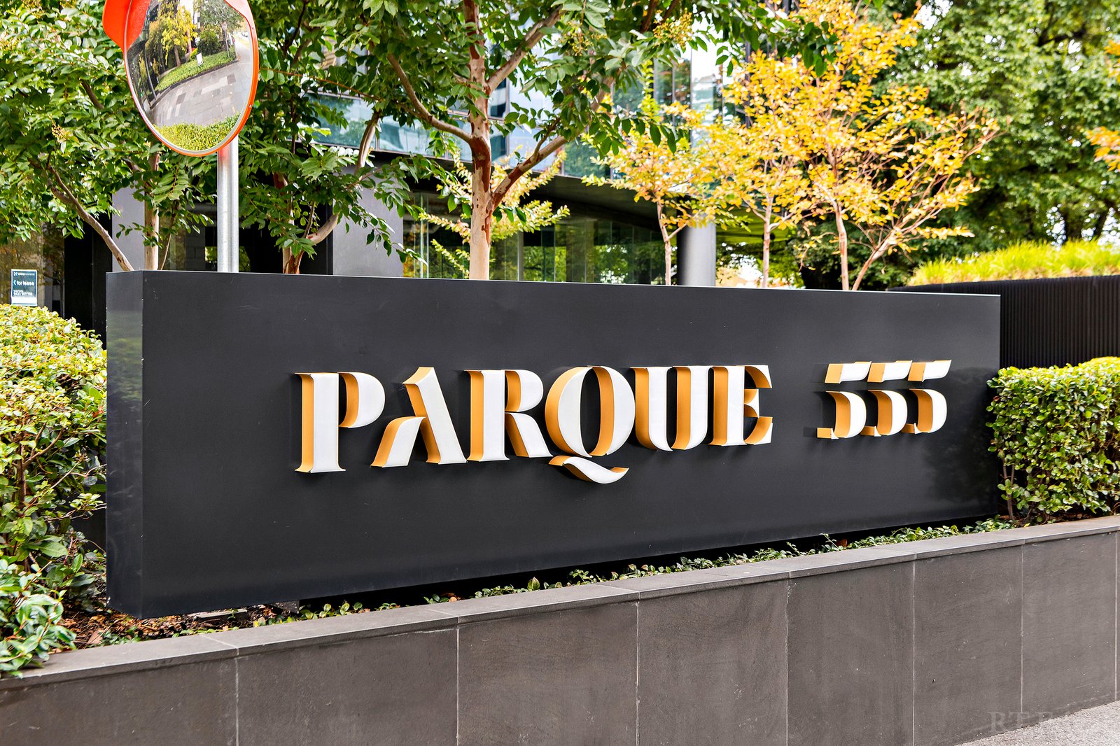 Real Estate and Property in 1520/555 St Kilda Road, Melbourne, VIC