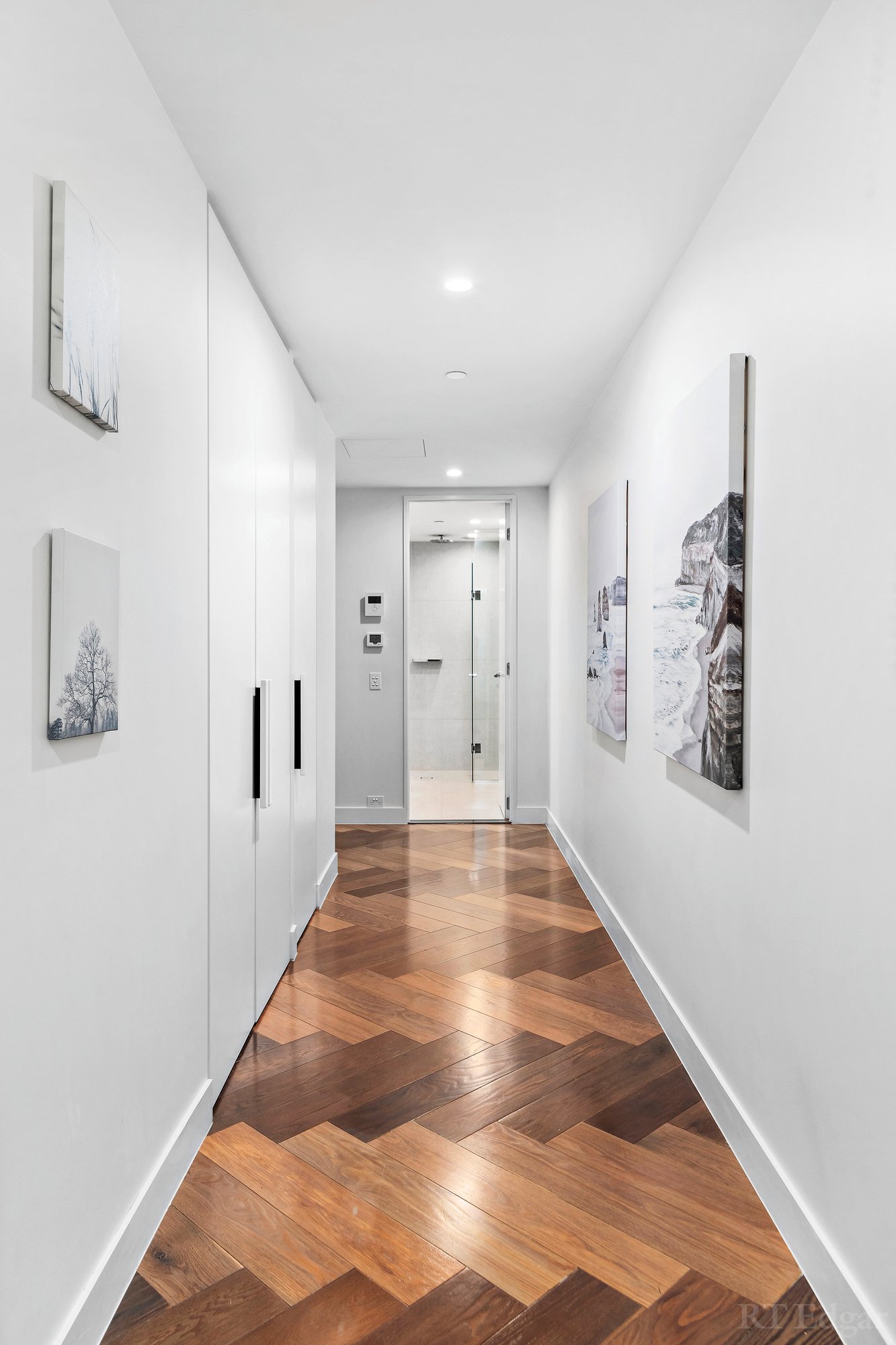 Real Estate and Property in 1520/555 St Kilda Road, Melbourne, VIC