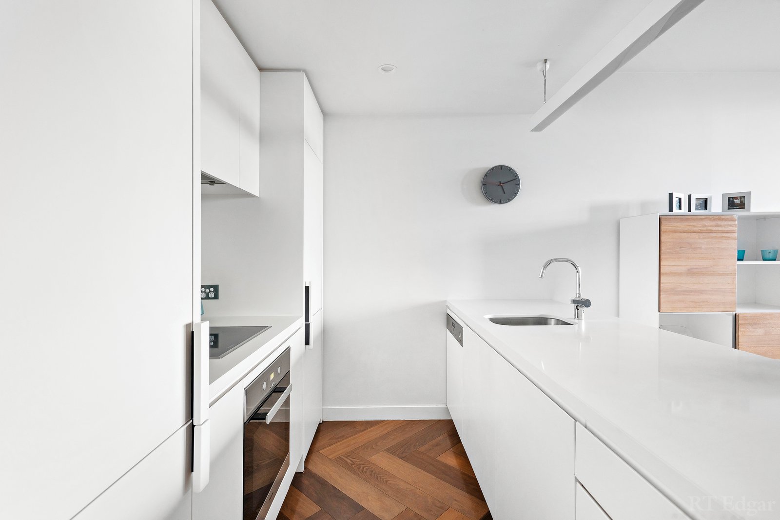 Real Estate and Property in 1520/555 St Kilda Road, Melbourne, VIC