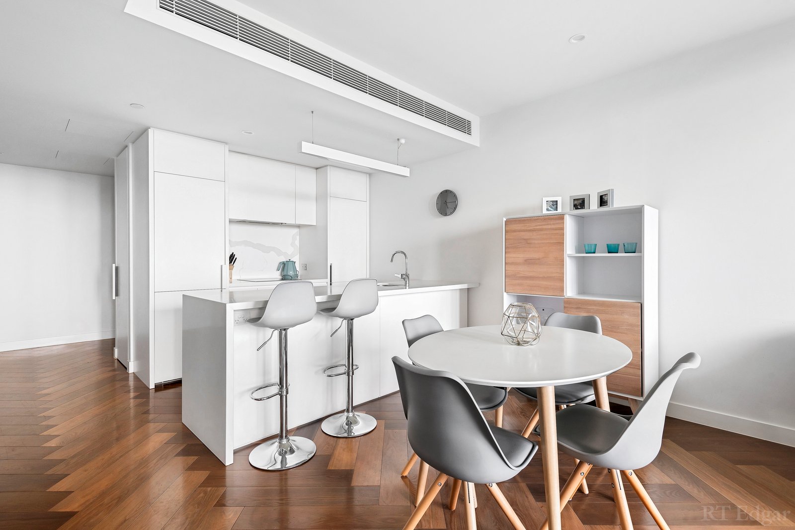 Real Estate and Property in 1520/555 St Kilda Road, Melbourne, VIC