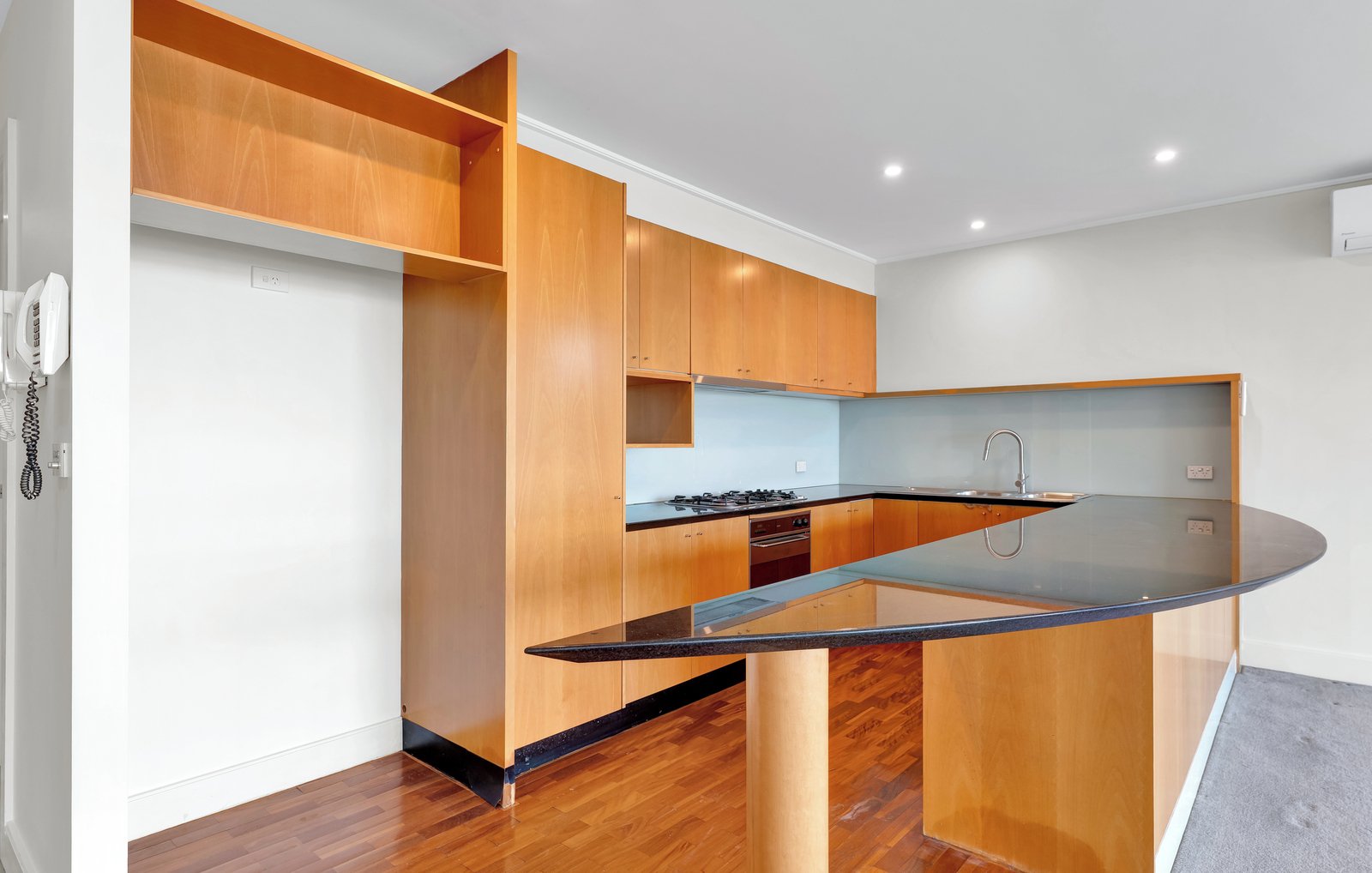 Gallery: 15/21 Marine Parade