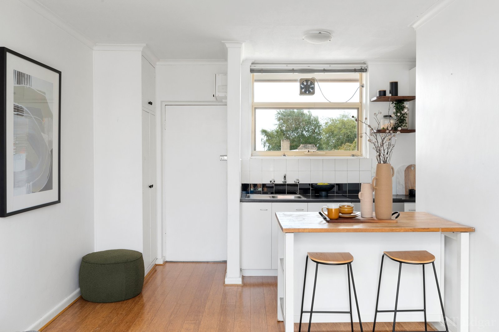 Real Estate and Property in 15/210 Clarke Street, Northcote, VIC