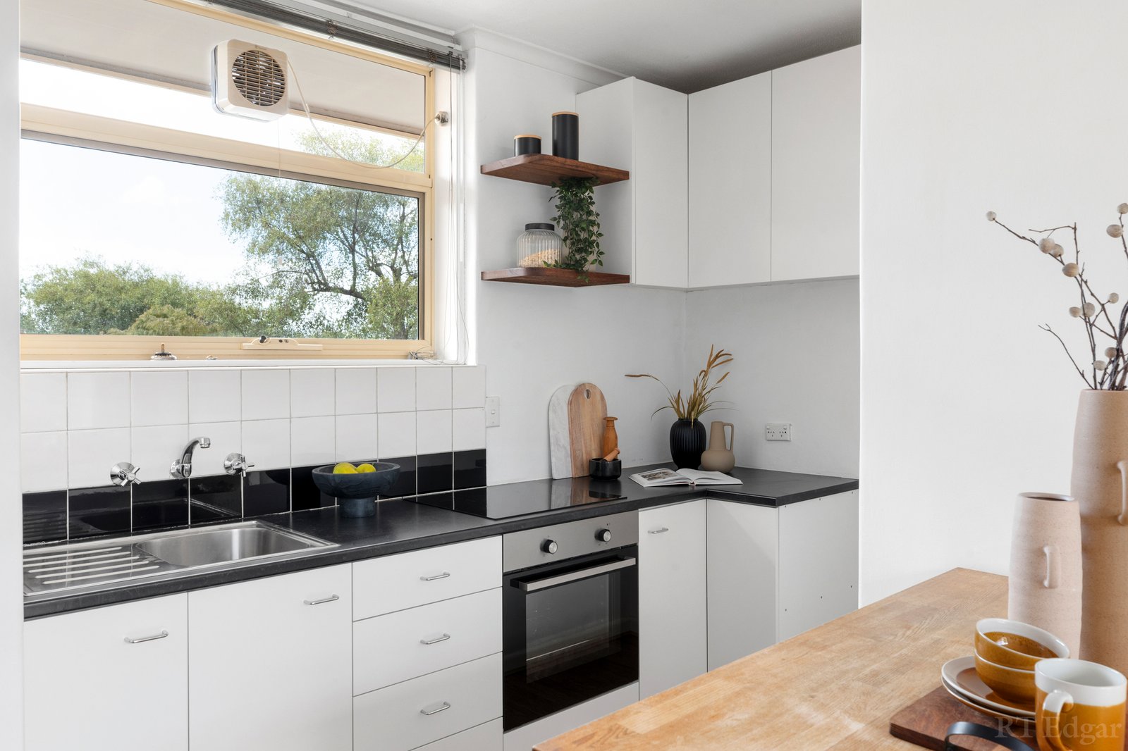 Real Estate and Property in 15/210 Clarke Street, Northcote, VIC