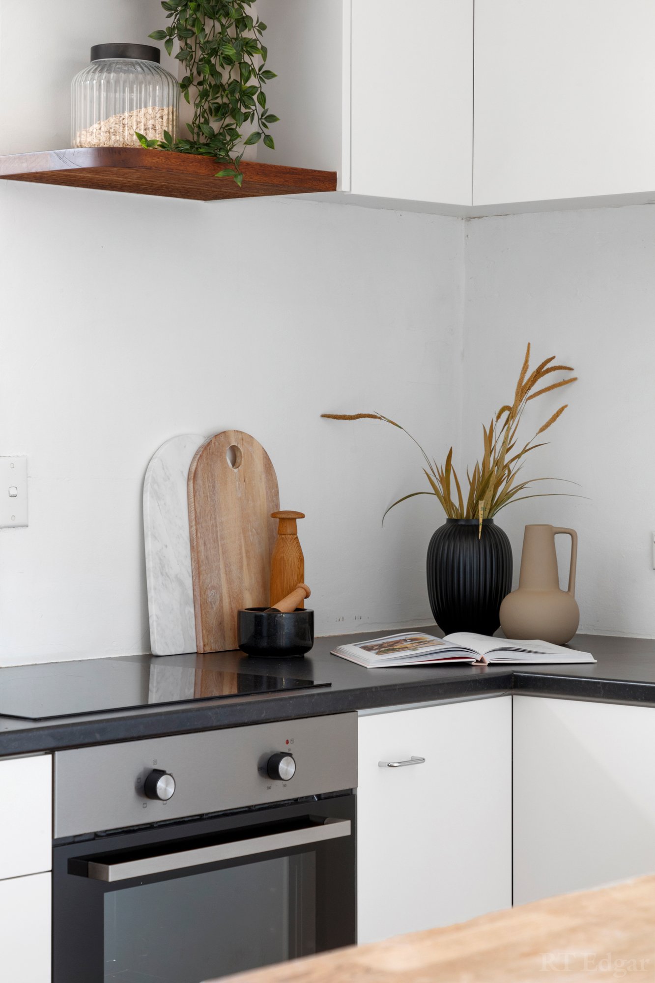 Real Estate and Property in 15/210 Clarke Street, Northcote, VIC