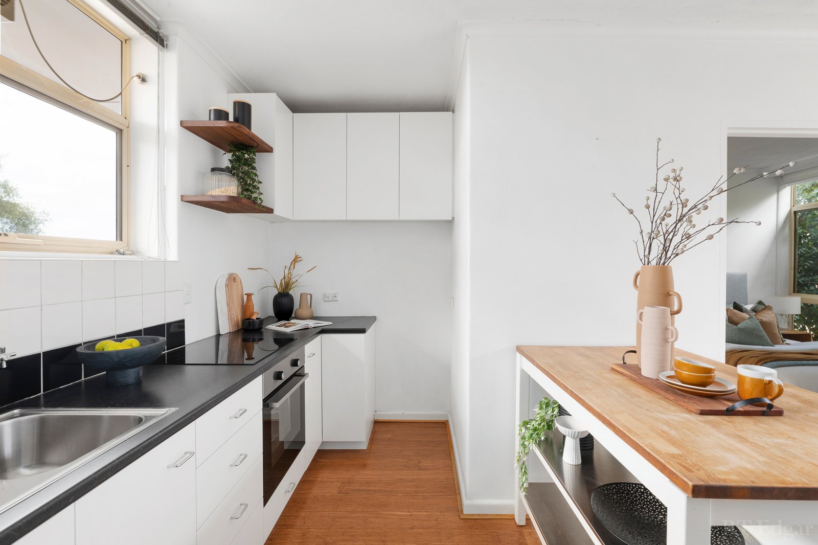 Real Estate and Property in 15/210 Clarke Street, Northcote, VIC