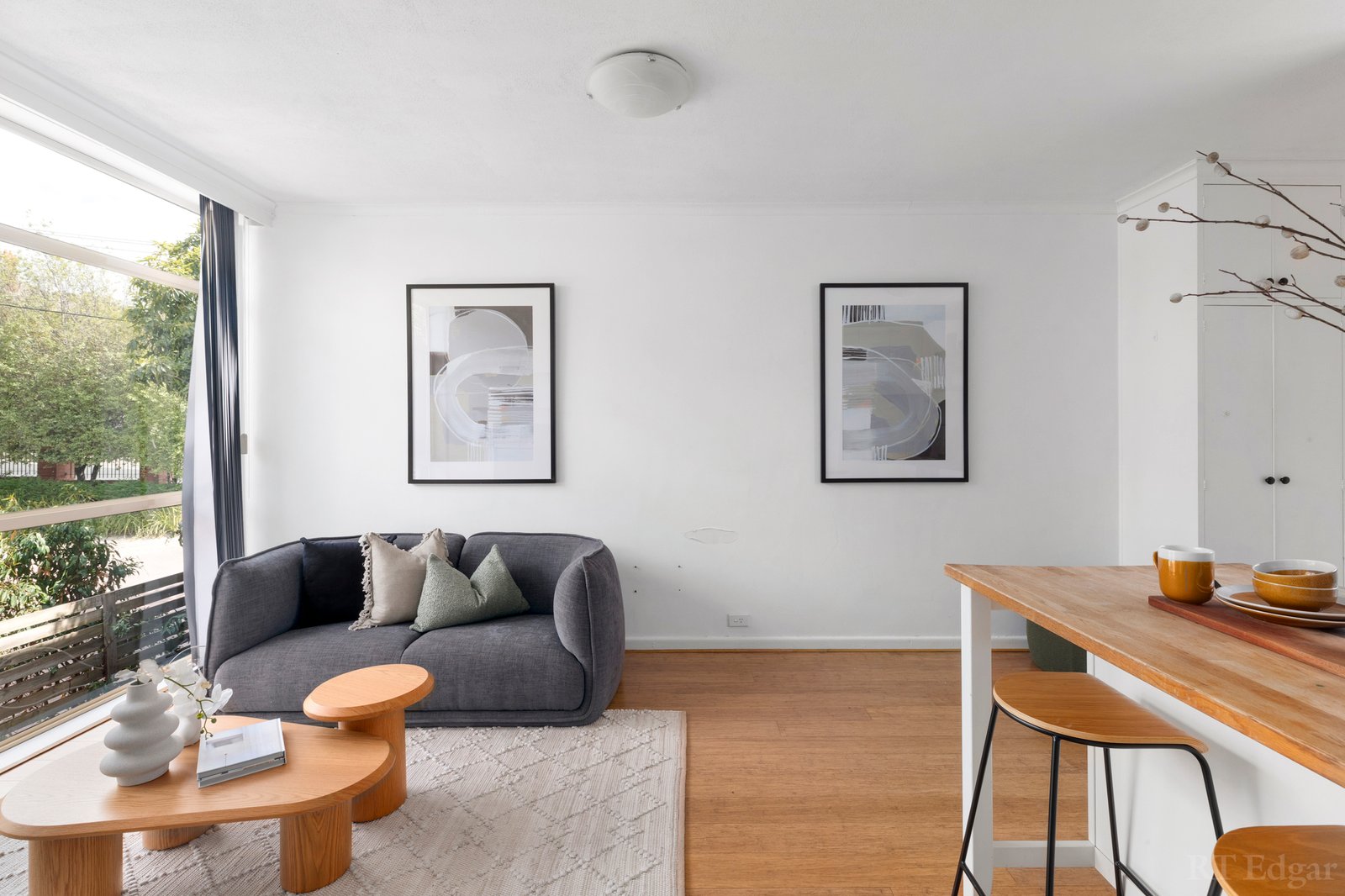 Real Estate and Property in 15/210 Clarke Street, Northcote, VIC