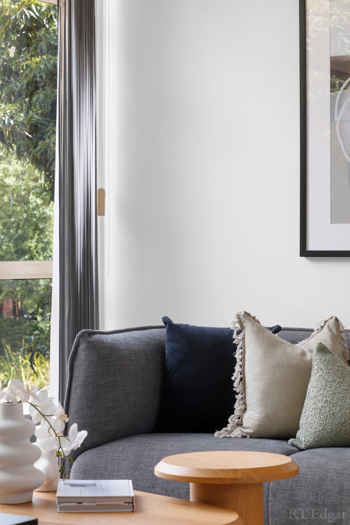 Real Estate and Property in 15/210 Clarke Street, Northcote, VIC