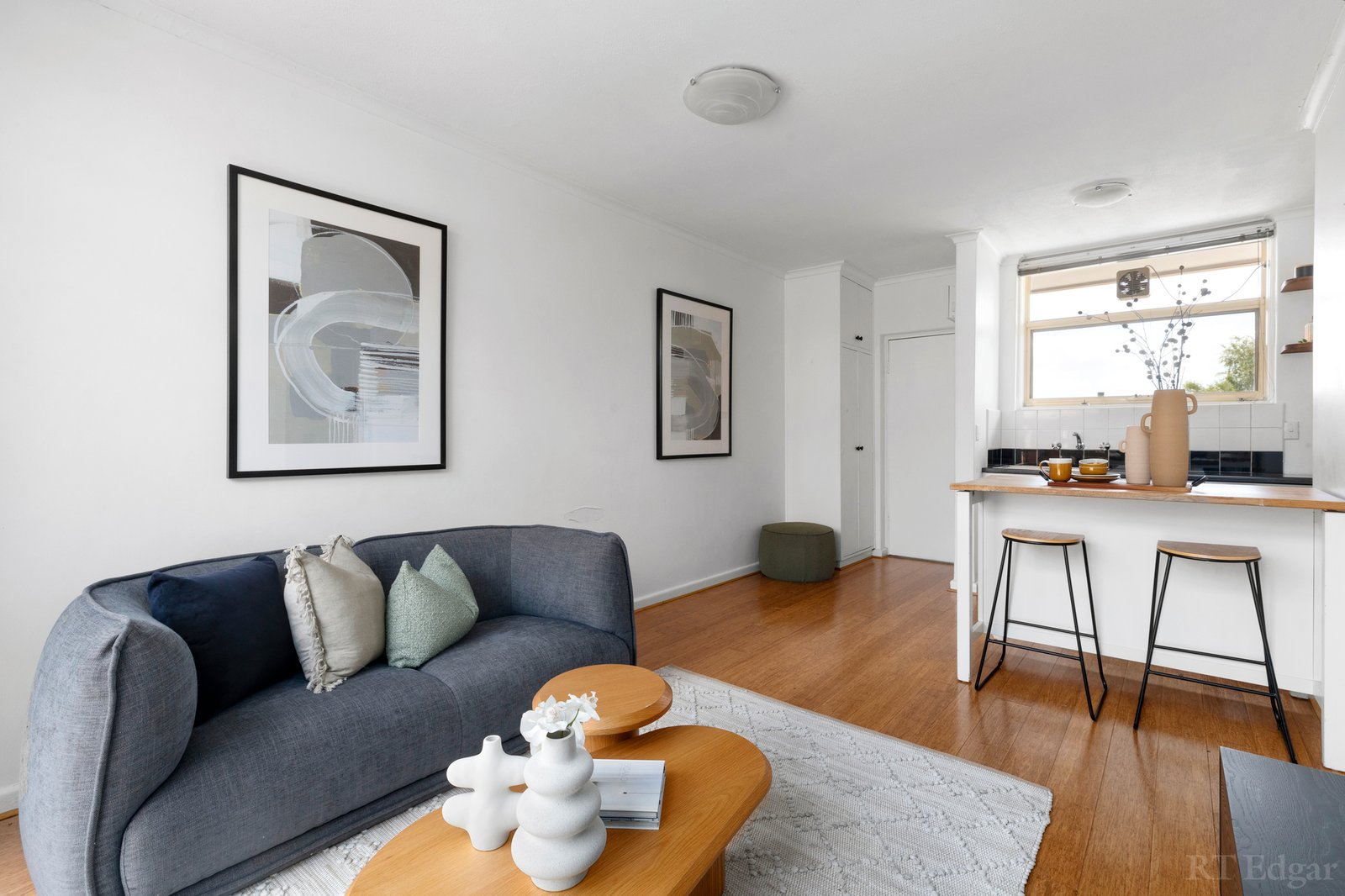 Real Estate and Property in 15/210 Clarke Street, Northcote, VIC