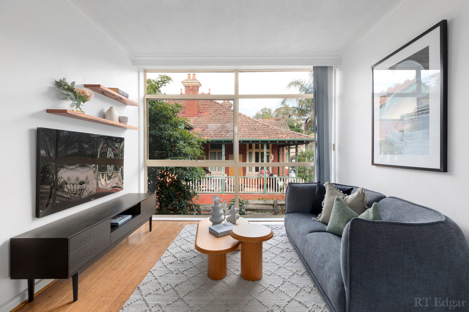 Real Estate and Property in 15/210 Clarke Street, Northcote, VIC