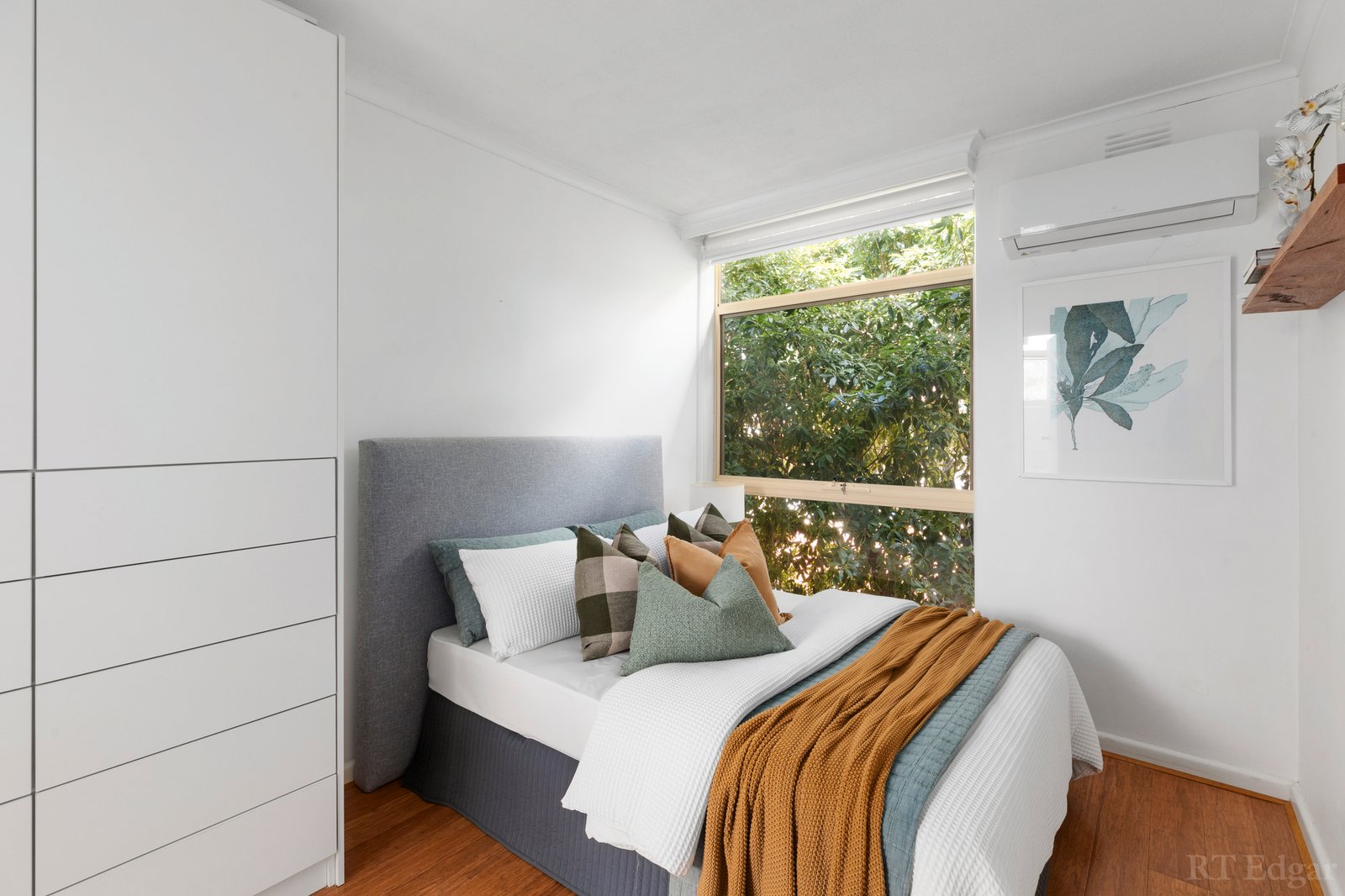 Real Estate and Property in 15/210 Clarke Street, Northcote, VIC