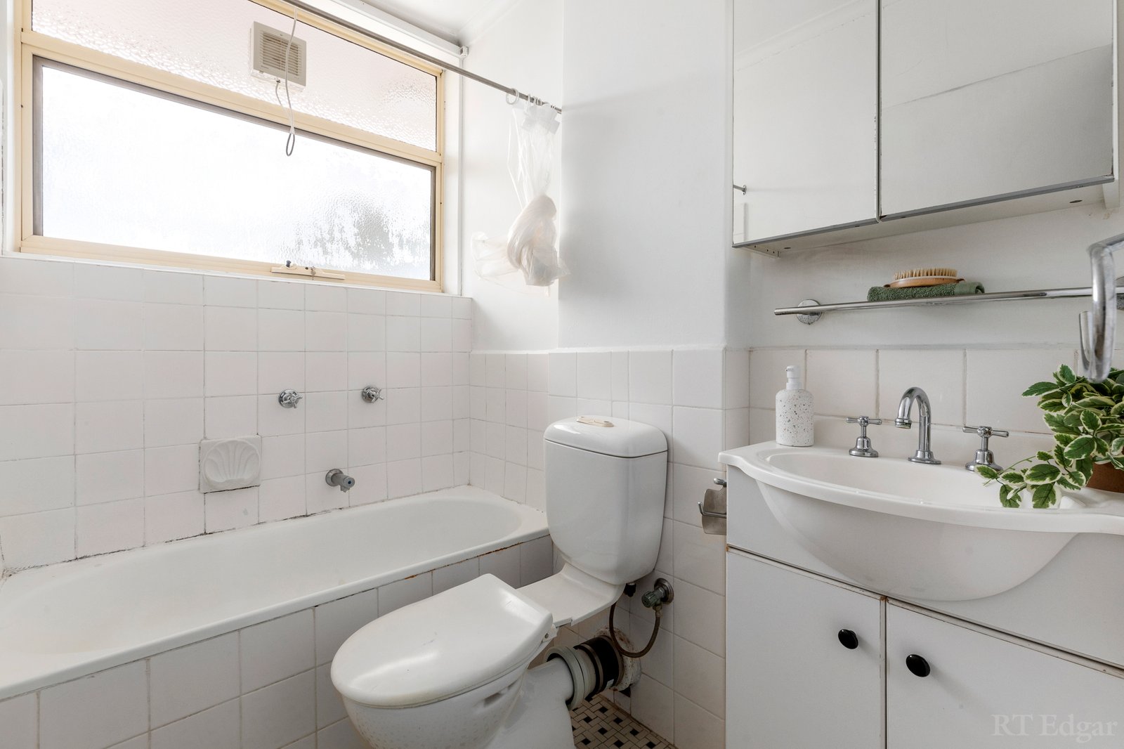 Real Estate and Property in 15/210 Clarke Street, Northcote, VIC