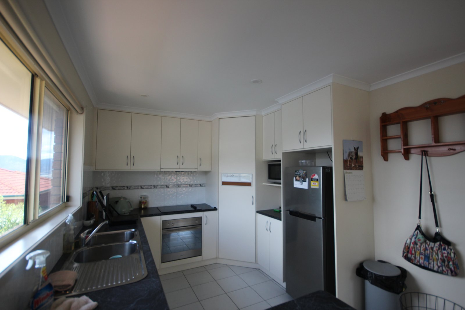 15/213A Tolosa Street GLENORCHY 2