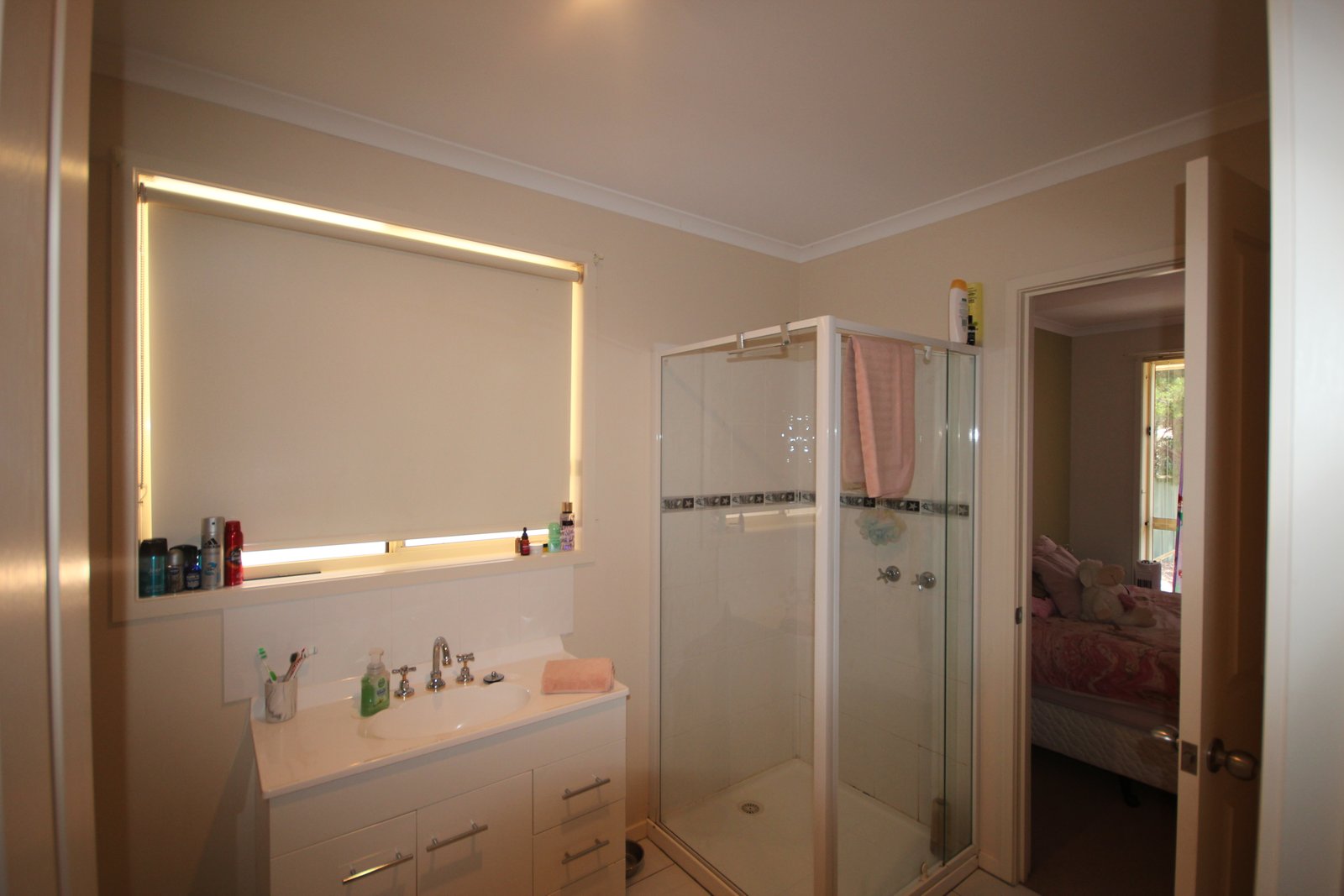 15/213A Tolosa Street GLENORCHY 4