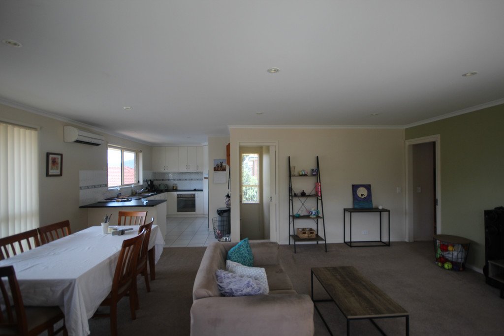 15/213A Tolosa Street GLENORCHY 3