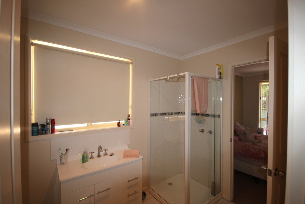 15/213A Tolosa Street GLENORCHY 4