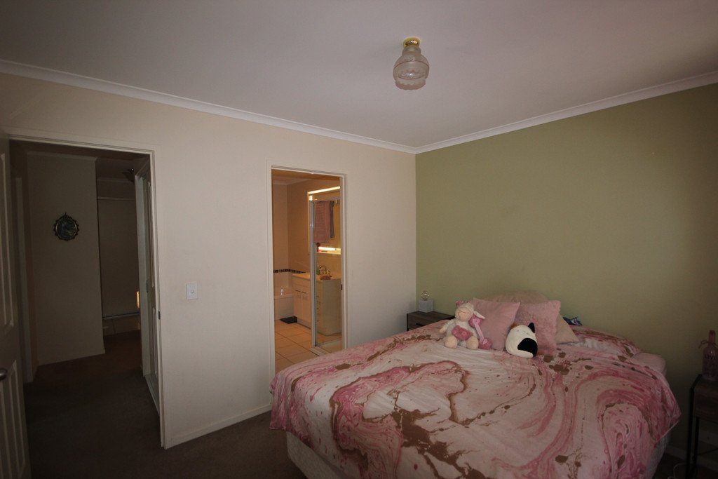 15/213A Tolosa Street GLENORCHY 5