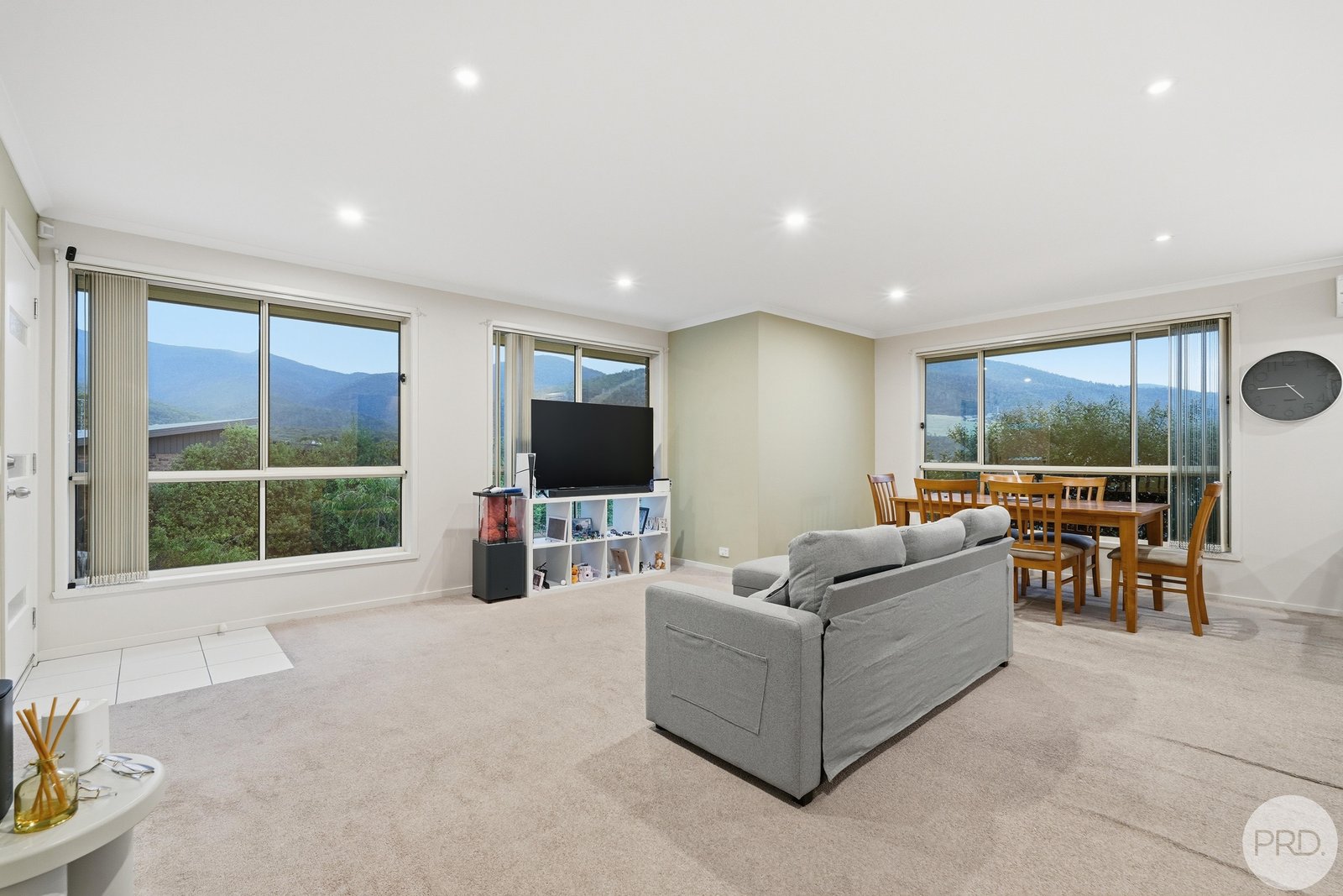15/213A Tolosa Street GLENORCHY 2