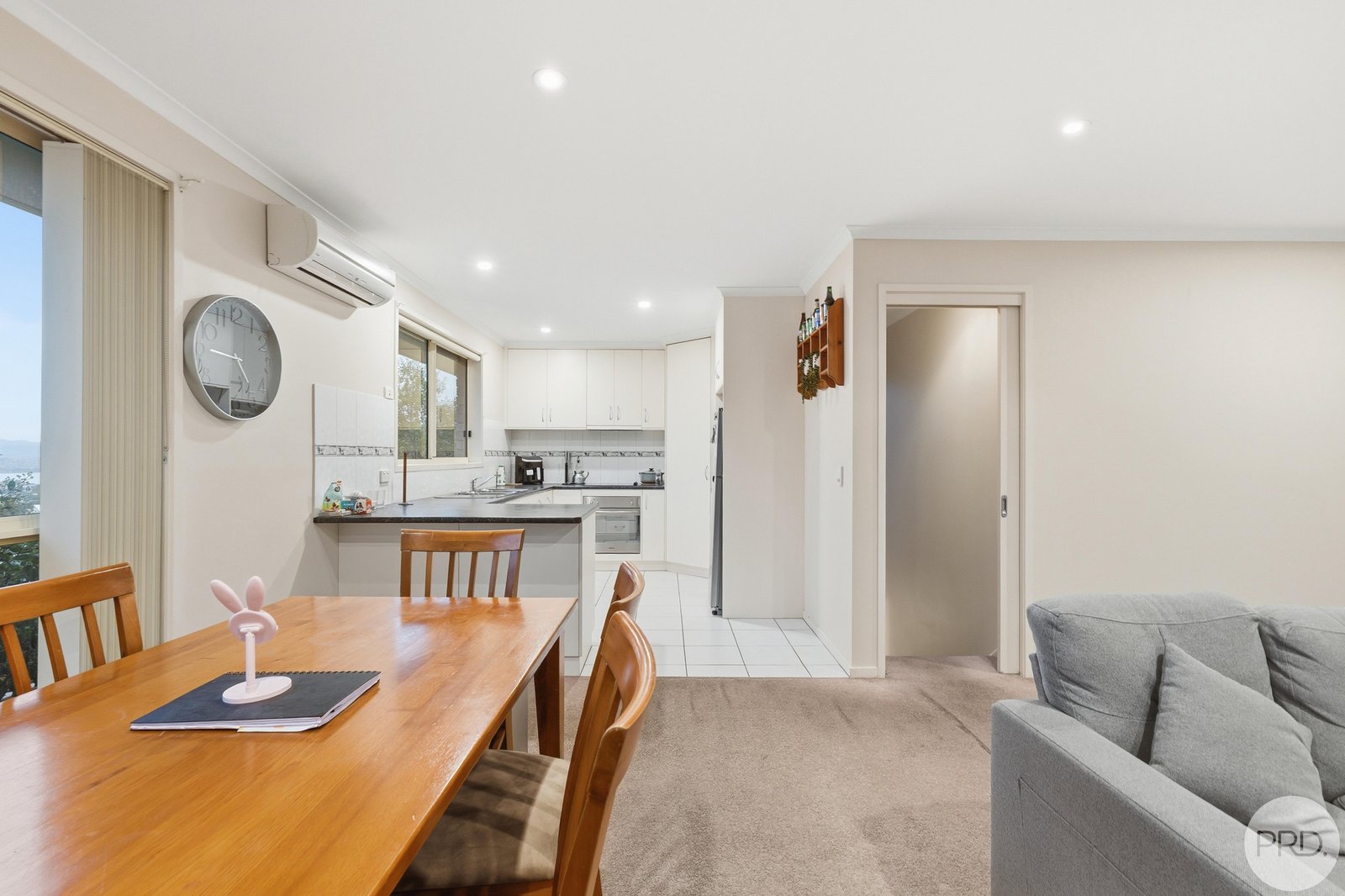 15/213A Tolosa Street GLENORCHY 4