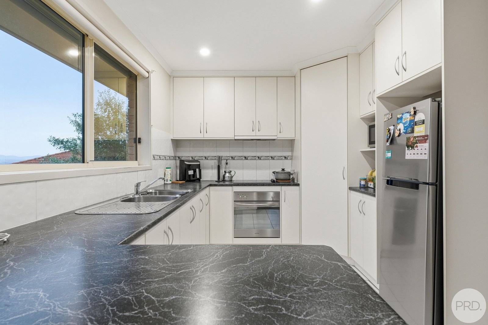 15/213A Tolosa Street GLENORCHY 5